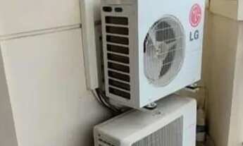 Imagem 6: Apartamento com 2 dormitórios para alugar, 56 m² por R$ 6.300/mês - Moema - São Paulo/SP