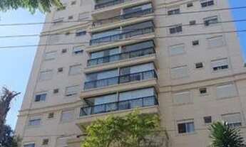 Imagem: Apartamento para venda com 105 metros quadrados