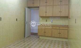 Imagem 7: Apartamento com 2 dorms, Gonzaga, Santos - R$ 750 mil, Cod: 4684