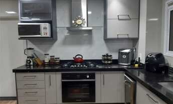 Imagem 3: Apartamento com 3 suítes