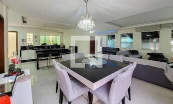 Imagem 7: Casa à Venda - Planalto, 3 Quartos, 340 m2