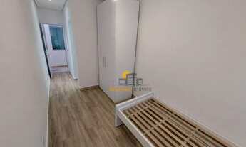 Imagem 2: Kitnet com 1 dormitório para alugar, 18 m² por R$ 1.350,00/mês - Butantã - São Paulo/SP