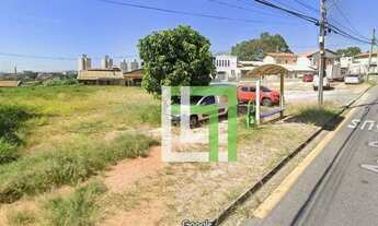 Imagem 5: Terreno à venda, 1071 m² por R$ 1.872.500,00 - Jardim do Lago - Jundiaí/SP