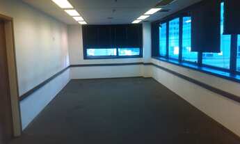 Imagem 4: Centro Sala de 200 m2 no Edificio Paço do Ouvidor