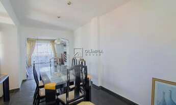 Imagem 7: Cobertura Venda 4 Dormitórios - 300 m² Pinheiros