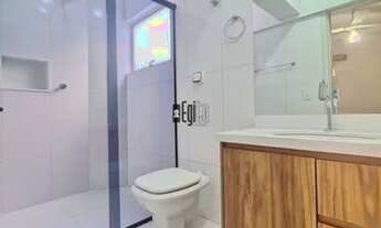 Imagem 3: Cobertura Duplex com Acabamento Impecável e Varanda Gourmet no Bom Pastor !!