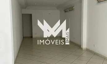 Imagem 3: OPORTUNIDADE PARA LOCAÇÃO RESIDENCIAL ou COMERCIAL!