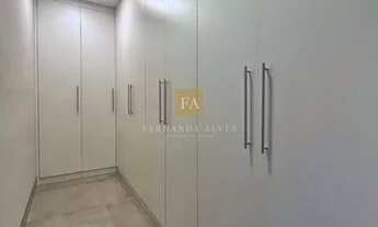 Imagem 3: Casa Recanto das Águas