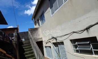 Imagem 5: Casa a Venda no Centro de Jundiaí - SP