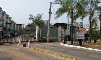 Imagem 2: SPAZZIO CRISTALLI