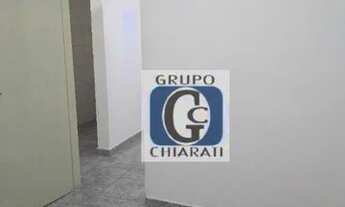 Imagem 6: Casa com 1 dormitório para alugar, 40 m² por R$ 670,00/mês - Jardim Pirituba - São Paulo/S