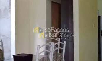 Imagem 6: Casa com 2 dormitórios à venda, 120 m² por R$ 230.000,00 - Capuan - Barra dos Coqueiros/SE