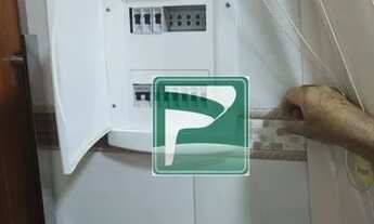 Imagem 7: Apartamento com 2 dormitórios à venda, 78 m² por R$ 475.000,00 - Icaraí - Niterói/RJ