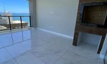 Imagem 7: EDIFÍCIO BEACH HOUSE - quadra mar - ANUAL