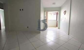 Imagem 2: Apartamento para aluguel, 3 quartos, 1 suíte, 2 vagas, Setor Sul Jamil Miguel - Anápolis/G