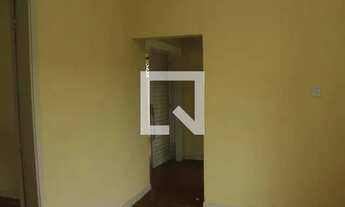 Imagem 2: Casa para Aluguel - Jardim Palmares, 2 Quartos, 120 m2