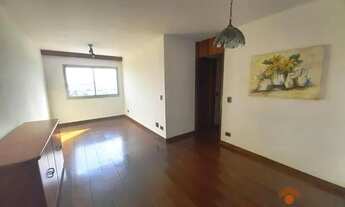 Imagem: Residencial - Jaguare