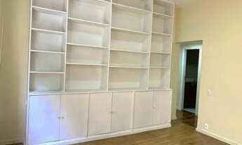 Imagem 4: Apartamento-À VENDA-Copacabana-Rio de Janeiro-RJ