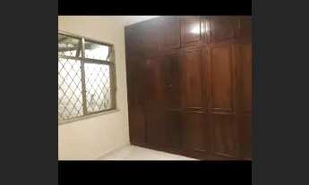 Imagem 3: Alugo ou vendo Apartamento com 2 dormitórios