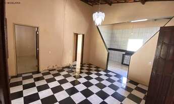 Imagem 3: CASA RESIDENCIAL em LAURO DE FREITAS - BA, CAIXA DAGUA