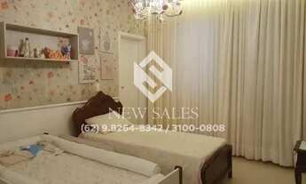 Imagem 7: Excelente casa com 5 quartos, sendo 1 suíte no Setor Sul