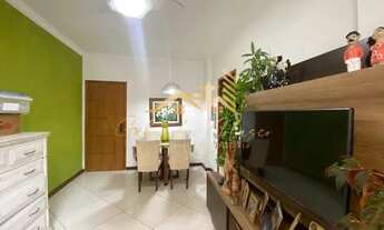 Imagem 2: Apartamento à venda no bairro Icaraí - Niterói/RJ