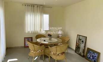 Imagem: Camaçari - Casa Padrão - Vila de Abrantes