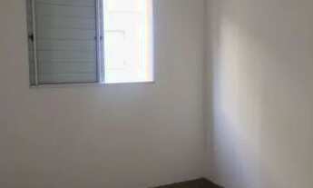 Imagem 6: Cotia - Apartamento Padrão