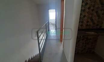 Imagem 7: OPORTUNIDADE! Linda casa nova de 3 quartos e quintal em São Pedro