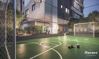 Imagem 3: APARTAMENTO 3QB C/ 3 SUITES SETOR MARISTA