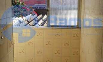 Imagem 2: Apartamento com 2 dormitórios , Cohab 2 Rua Belém- Carapicuíba