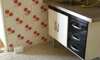 Imagem 4: Apartamento 2 Quartos na Pça. Bandeira