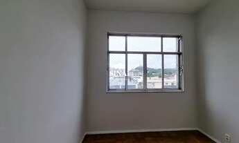 Imagem 7: APARTAMENTO 2 QUARTOS -PENHA