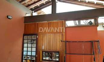 Imagem 7: Casa - Chácara Belvedere - Campinas