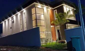 Imagem: Apartamento para Venda em Eusébio, Cidade