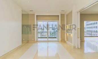 Imagem 6: Apartamento Apartamento com 4 dormitórios