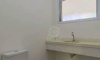 Imagem 5: Alphaville Residencial 11 - 430 m2 com 5 suítes e 6 vagas