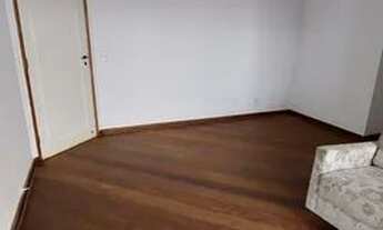 Imagem 3: Apartamento a venda - Alphaville