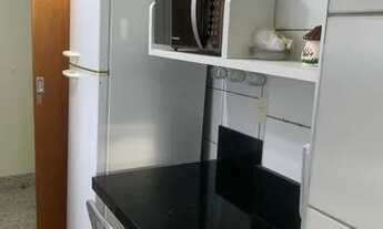 Imagem 5: PERSONAL HOME Apartamento com 2 dormitórios