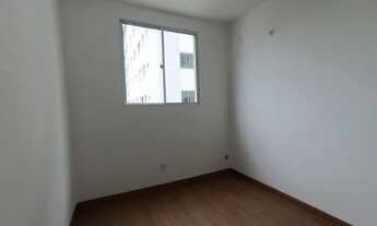 Imagem 6: Apartamento no Condomínio Millenium Residence / Aeroporto