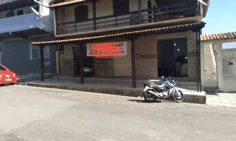 Imagem 12: Oportunidade Casa com 5 dormitórios