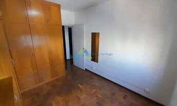 Imagem 2: Apartamento com 1 dormitório, 37 m² - venda por R$ 360.000 ou aluguel por R$ 1.997/mês - L