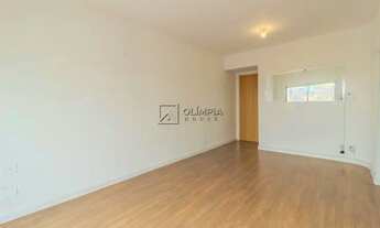 Imagem: Apartamento Venda Vila Olímpia 85 m² 2