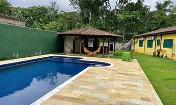 Imagem: Casa para venda com 200 metros quadrados