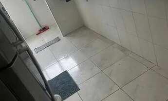 Imagem 7: Apartamento para aluguel tem 65 metros quadrados com 2 quartos em Canto do Forte - Praia G