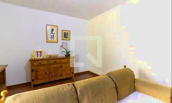 Imagem 5: Casa para Aluguel - Vila Pompéia, 2 Quartos, 200 m2