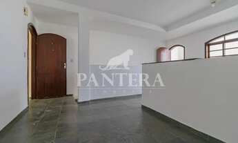 Imagem 7: Sobrado para aluguel no bairro Parque Jaçatuba