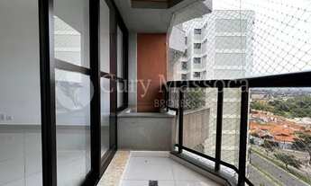 Imagem 6: Apartamento para Locação em Itu, Vila Roma, 3 dormitórios, 1 suíte, 2 banheiros, 1 vaga