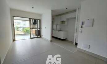 Imagem 2: Apartamento para alugar no bairro Vila Madalena - São Paulo/SP