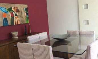 Imagem 7: Casa de Condomínio com 3 dorms, Parque Residencial Itapeti, Mogi das Cruzes - R$ 2.2 mi, C